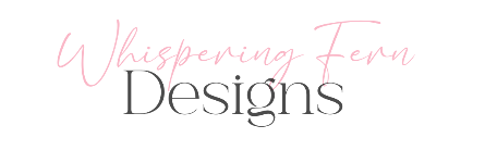 Whispering Fern Designs